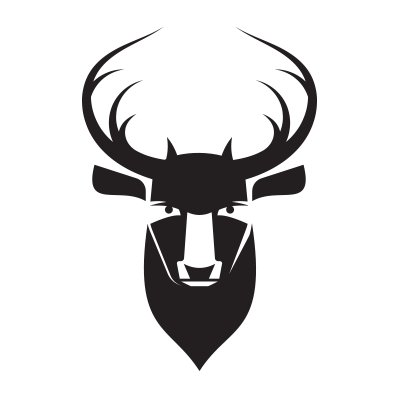 The Buck is a 16th century freehouse with a wealth of character and history. CAMRA Suffolk PotY 2007, 2012 , 2023 & 2024 Real Ales, Real Food, Real Pub!