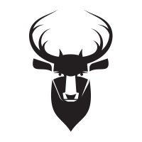 Rumburgh Buck (@rumburghbuck) 's Twitter Profile Photo Rumburgh Buck (@rumburghbuck) 's Twitter Profile Photo