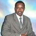 Guyo Liban (@liban712) Twitter profile photo Guyo Liban (@liban712) Twitter profile photo