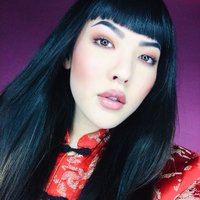Stephanie Villa (@sistasoothing) 's Twitter Profile