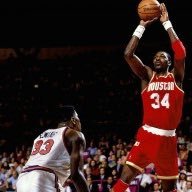 _thexs_'s profile picture. 