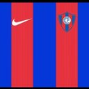 Edgar Daniel Martine - @EdgarDanielMa13 - Twitter