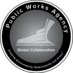 Public Works News (@publicworksnews) Twitter profile photo Public Works News (@publicworksnews) Twitter profile photo