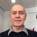 Henry Rankin (@henryrankin52) Twitter profile photo Henry Rankin (@henryrankin52) Twitter profile photo