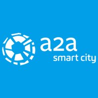 A2ASmartCity (@a2asmartcity) 's Twitter Profile