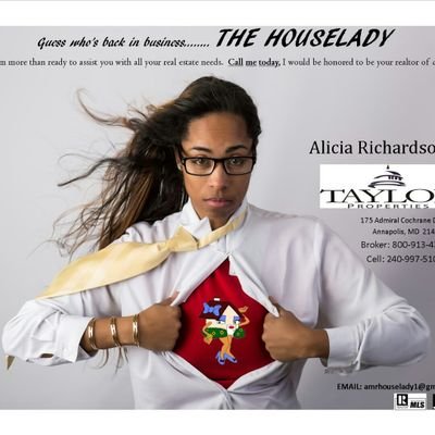 Aliciahouselady's profile picture. 