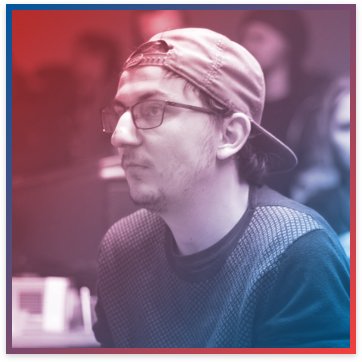 0x DjaGoF Profile