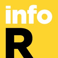 InfoRipollet (@inforipollet) 's Twitter Profile Photo InfoRipollet (@inforipollet) 's Twitter Profile Photo