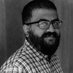 λvinash D'Souza (@avinashdsouza) Twitter profile photo λvinash D'Souza (@avinashdsouza) Twitter profile photo