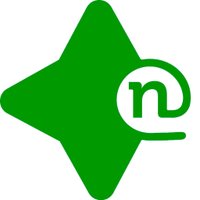 Nijmegen-Oost (@wijkwebsite) 's Twitter Profile Photo Nijmegen-Oost (@wijkwebsite) 's Twitter Profile Photo