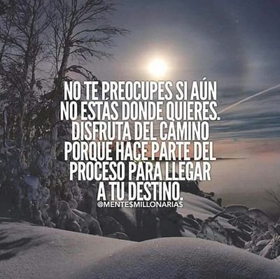 #justicialaboral Soy trabajador de Bimbo de Venezuela, suspendido injustamente desde el 7 de marzo de 2022 y lucharé hasta conseguir justicia