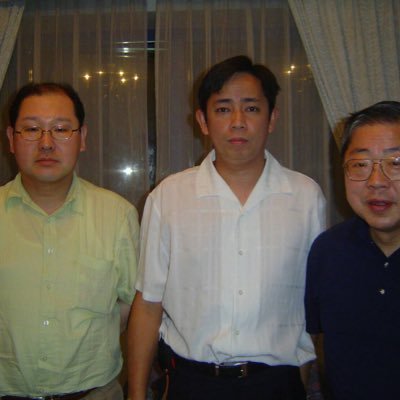 #Scam #Journalist #Fraudster #Investigation #ジャーナリスト #ニュース #国際 #政府・公共機関 #詐欺 #大使 #anticorruption #Brunei #経済