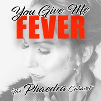 You Give Me Fever (@phaedrafever) 's Twitter Profile