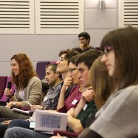 LMS PostdocCommittee (@lms_postdocs) 's Twitter Profile