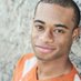 Devarrick Turner (@dturner1208) Twitter profile photo Devarrick Turner (@dturner1208) Twitter profile photo