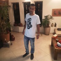 ראם לוי (@reemlevi12) 's Twitter Profile