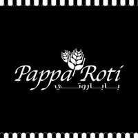 PappaRoti UAE(@PappaRotiUAE) 's Twitter Profileg