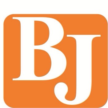 BNGJobsIndia's profile picture. 