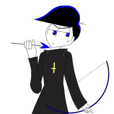 美紗斗misakiさんのプロフィール画像