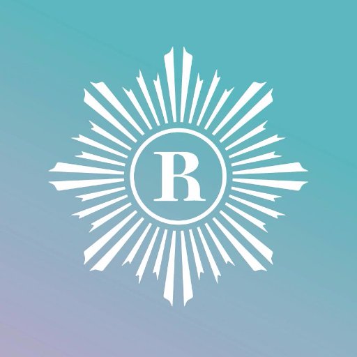 revolution_PL1's profile picture. Award Winning Revolution has been the premier bar of Plymouth since it opened.
It’s the perfect setting for food, cocktails and nightlife.