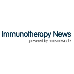 The latest #Immunotherapy news from the best news sources, blogs, video channels and social media chat for the Immunotherapy community. Powered by Hanson Wade.