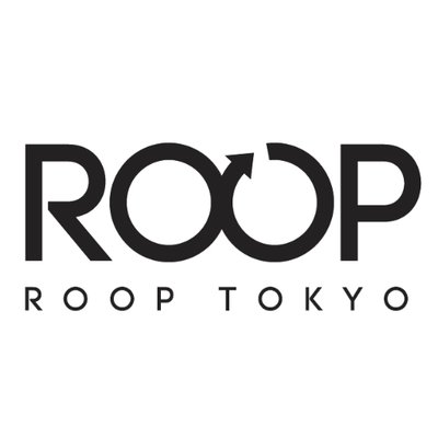 ROOP TOKYO (@roop_tokyo) / X