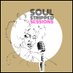 SoulStrippedSessions (@soulstrippedses) Twitter profile photo SoulStrippedSessions (@soulstrippedses) Twitter profile photo