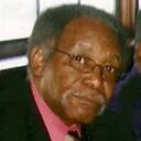 Robert Conroy - @BobC726 - Twitter