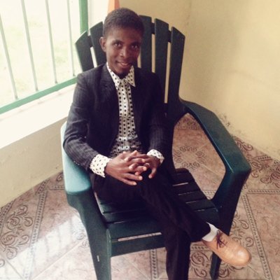 NobletteK's profile picture. Noblettedurnel@gmail. com