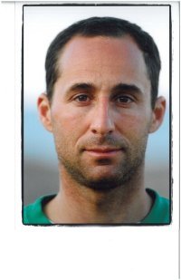 evanlabb's profile picture. I know a little bit about a lot of things. wife + 2 kids (very lucky). still can't believe charles smith missed those layups.