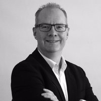 Steve Walker (@walkersteve) 's Twitter Profile Photo Steve Walker (@walkersteve) 's Twitter Profile Photo