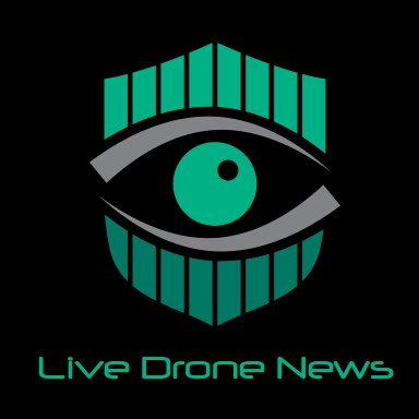 Live News about Drone Strikes around the World. RT ≠ endorsement.