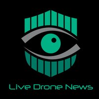 Live Drone News (@abdlrqqh) 's Twitter Profile