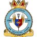 1360 Squadron (@1360SqnATC) Twitter profile photo