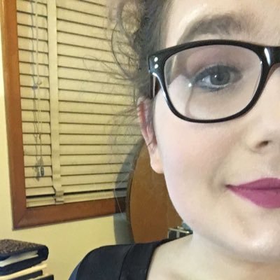 DanilovesLuke20's profile picture. My tweets have been noticed by @MrMitch361, @8bithomo, @Thatonetomahawk, @heyimbee and @Parker_GamesMC Babe and a half. O2L,5sos,Cube,Will❤️