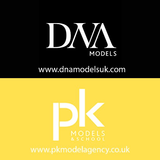 PK Models & School: http://t.co/DAmiomoSjc #childmodelagency based in #leicester DNA Models: http://t.co/Hj2cAMhh21 #modelagency