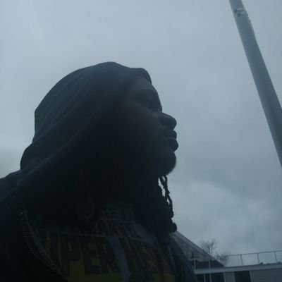 chenard414's profile picture. 