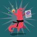 Komodo Learning (@hellokomodo) Twitter profile photo Komodo Learning (@hellokomodo) Twitter profile photo