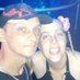 boozzy (@boozzy2016) Twitter profile photo boozzy (@boozzy2016) Twitter profile photo