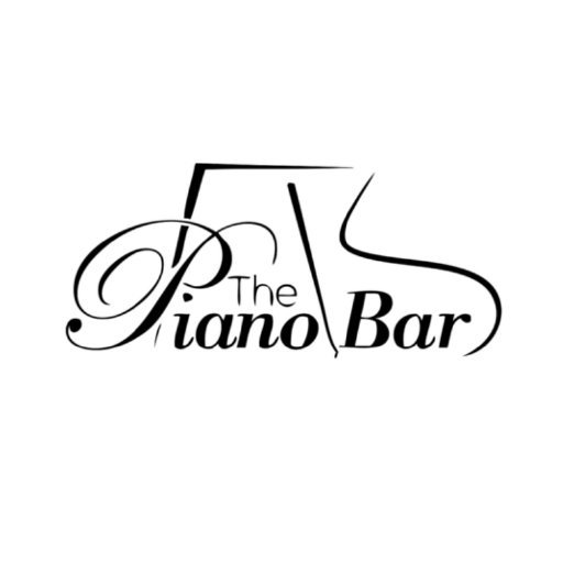 Athlone's premium late night venue. 3 floors of entertainment. DJ’s, Live bands and much more. Book your party, call us on 090 647 4376 #pianobarathlone