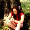 Melissa Adcock - @melissaeadcock - Twitter