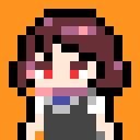 アルミなべのお絵描き置き場さんのプロフィール画像
