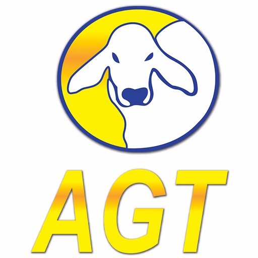 Associação Goiana do Tabapuã (AGT). Tabapuã, o zebu mais precoce. Fone:(62) 3203-5348
tabapuagoiano@bol.com.br
http://t.co/IKsAYbmf