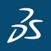 Dassault Systèmes Energy & Materials (@em_3ds) Twitter profile photo Dassault Systèmes Energy & Materials (@em_3ds) Twitter profile photo