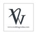 Wedding Vedas (@WeddingVedas) Twitter profile photo