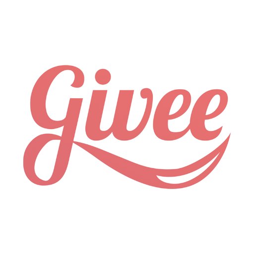 Struggling to find gifts for the ones you love? That's why we created Givee, your perfect gift finder! 🎁