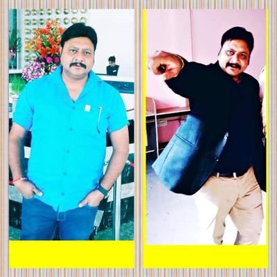 ManojSinghSiso2's profile picture. 