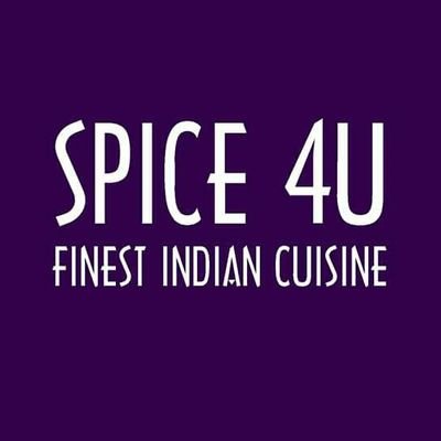 spice4uwetherby's profile picture. Serving authentic Indian and Bangladeshi cuisine for ovee 21 years. A visit to Spice 4U is a must when visiting Wetherby whether for Business or Pleasure.