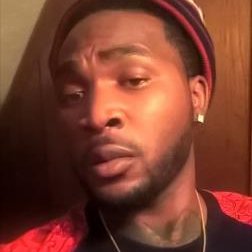 AOthegoat's profile picture. only thing we aint got is some sleep!