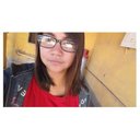 Maritza Manriquez - @marivarelam13 - Twitter